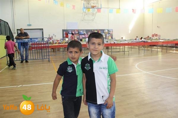 shikago 0513 (60).JPG